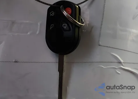 2013 Ford Focus Se from USA, damaged, VIN 1FADP3F29DL220335